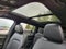 2027 Jeep Grand Cherokee GRAND CHEROKEE L LIMITED RESERVE 4X4