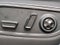 2027 Jeep Grand Cherokee GRAND CHEROKEE L LIMITED RESERVE 4X4