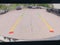 2027 Jeep Grand Cherokee GRAND CHEROKEE L LIMITED RESERVE 4X4