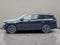2027 Jeep Grand Cherokee GRAND CHEROKEE L LIMITED RESERVE 4X4