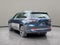 2027 Jeep Grand Cherokee GRAND CHEROKEE L LIMITED RESERVE 4X4