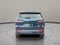 2027 Jeep Grand Cherokee GRAND CHEROKEE L LIMITED RESERVE 4X4