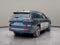 2027 Jeep Grand Cherokee GRAND CHEROKEE L LIMITED RESERVE 4X4