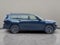 2027 Jeep Grand Cherokee GRAND CHEROKEE L LIMITED RESERVE 4X4