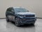2027 Jeep Grand Cherokee GRAND CHEROKEE L LIMITED RESERVE 4X4