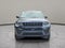 2027 Jeep Grand Cherokee GRAND CHEROKEE L LIMITED RESERVE 4X4