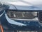 2027 Jeep Grand Cherokee GRAND CHEROKEE L LIMITED RESERVE 4X4