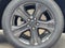 2027 Jeep Grand Cherokee GRAND CHEROKEE L LIMITED RESERVE 4X4
