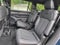 2027 Jeep Grand Cherokee GRAND CHEROKEE L LIMITED RESERVE 4X4