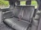 2027 Jeep Grand Cherokee GRAND CHEROKEE L LIMITED RESERVE 4X4