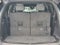 2027 Jeep Grand Cherokee GRAND CHEROKEE L LIMITED RESERVE 4X4