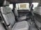 2027 Jeep Grand Cherokee GRAND CHEROKEE L LIMITED RESERVE 4X4