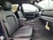 2027 Jeep Grand Cherokee GRAND CHEROKEE L LIMITED RESERVE 4X4