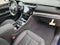 2027 Jeep Grand Cherokee GRAND CHEROKEE L LIMITED RESERVE 4X4