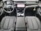 2027 Jeep Grand Cherokee GRAND CHEROKEE L LIMITED RESERVE 4X4