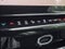 2027 Jeep Grand Cherokee GRAND CHEROKEE L LIMITED RESERVE 4X4