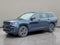 2027 Jeep Grand Cherokee GRAND CHEROKEE L LIMITED RESERVE 4X4