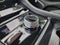 2027 Jeep Grand Cherokee GRAND CHEROKEE L LIMITED RESERVE 4X4