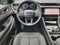 2027 Jeep Grand Cherokee GRAND CHEROKEE L LIMITED RESERVE 4X4