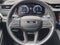 2027 Jeep Grand Cherokee GRAND CHEROKEE L LIMITED RESERVE 4X4