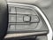 2027 Jeep Grand Cherokee GRAND CHEROKEE L LIMITED RESERVE 4X4