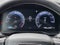 2027 Jeep Grand Cherokee GRAND CHEROKEE L LIMITED RESERVE 4X4