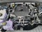 2027 Jeep Grand Cherokee GRAND CHEROKEE L LIMITED RESERVE 4X4