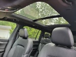 2027 Jeep Grand Cherokee GRAND CHEROKEE L LIMITED RESERVE 4X4