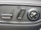 2027 Jeep Grand Cherokee GRAND CHEROKEE L LIMITED RESERVE 4X4