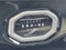 2027 Jeep Grand Cherokee GRAND CHEROKEE L LIMITED RESERVE 4X4