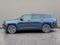 2027 Jeep Grand Cherokee GRAND CHEROKEE L LIMITED RESERVE 4X4