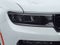 2026 Jeep Grand Cherokee GRAND CHEROKEE L SUMMIT 4X4