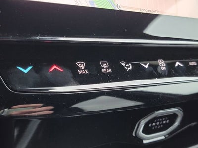 2026 Jeep Grand Cherokee GRAND CHEROKEE L SUMMIT 4X4