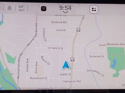 2026 Jeep Grand Cherokee GRAND CHEROKEE L SUMMIT 4X4