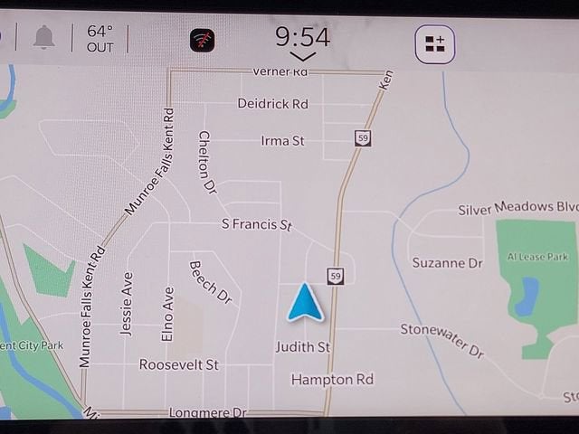 2026 Jeep Grand Cherokee GRAND CHEROKEE L SUMMIT 4X4