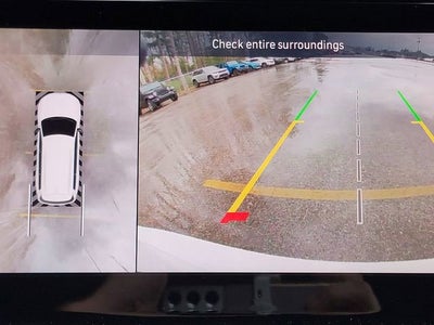 2026 Jeep Grand Cherokee GRAND CHEROKEE L SUMMIT 4X4