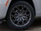 2026 Jeep Grand Cherokee GRAND CHEROKEE L SUMMIT 4X4