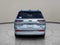 2026 Jeep Grand Cherokee GRAND CHEROKEE L SUMMIT 4X4