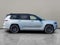 2026 Jeep Grand Cherokee GRAND CHEROKEE L SUMMIT 4X4