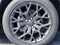 2026 Jeep Grand Cherokee GRAND CHEROKEE L SUMMIT 4X4