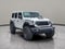2027 Jeep Wrangler WRANGLER 4-DOOR RUBICON