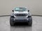 2027 Jeep Wrangler WRANGLER 4-DOOR RUBICON