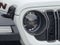 2027 Jeep Wrangler WRANGLER 4-DOOR RUBICON