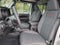 2027 Jeep Wrangler WRANGLER 4-DOOR RUBICON