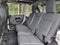 2027 Jeep Wrangler WRANGLER 4-DOOR RUBICON