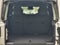 2027 Jeep Wrangler WRANGLER 4-DOOR RUBICON