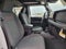 2027 Jeep Wrangler WRANGLER 4-DOOR RUBICON