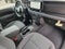 2027 Jeep Wrangler WRANGLER 4-DOOR RUBICON