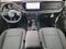 2027 Jeep Wrangler WRANGLER 4-DOOR RUBICON