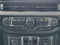 2027 Jeep Wrangler WRANGLER 4-DOOR RUBICON